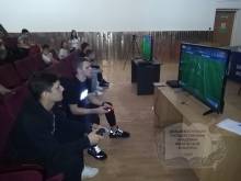 � �������� ������ ������������ �� ������������� ������ � ������ ������������ ����������� ������������� ������-2020�