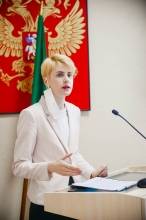 � ������ ���������� ������������ ������� ����������� ��� ������� � �������� ������������� ������ � ������ � ����