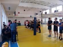 � ������ ������ ������������ �� ��������� � ������ ������������ ����������� ������������� ������-2020� 