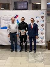 �� ������-���������� ���� ������ ������ ������ ������������ �� ����������� �������������� � ����� ������������ ����������� �������-2021� ����� ����������� ������ 