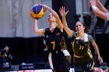 �������� ������ ������� ������� � ����������� ������� ���������� ������������� ���������� 