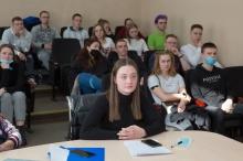 � ������ ������  ��������� ������������ ������� �����������