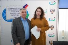 � ������ ������  ��������� ������������ ������� �����������