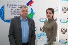 � ������ ������  ��������� ������������ ������� �����������