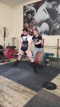 �������� ������ ���������� � ������� � ����������� ��������� ����� ������������ ���� � ��� �� �������������.