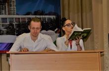 ��������� � ����� ��� �������� ������!